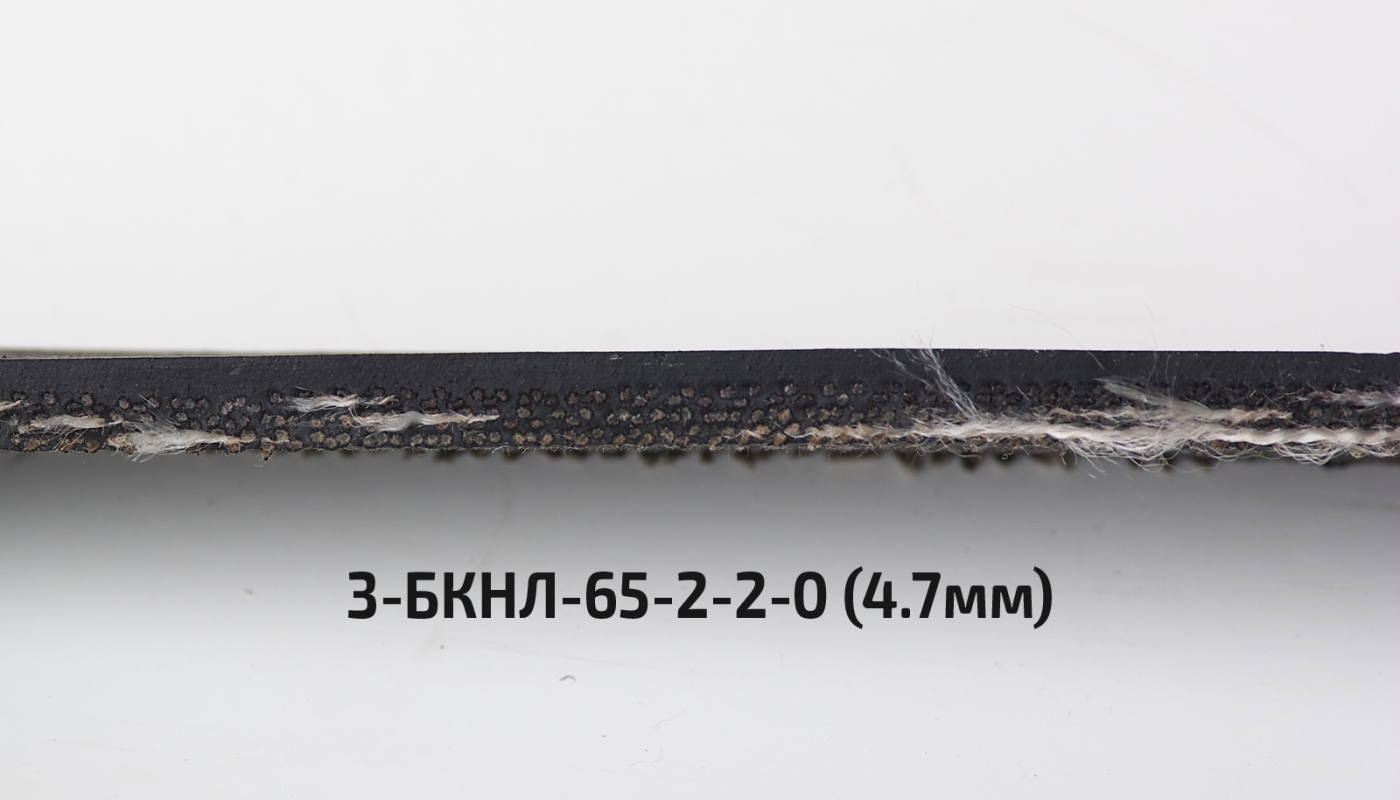 image_1