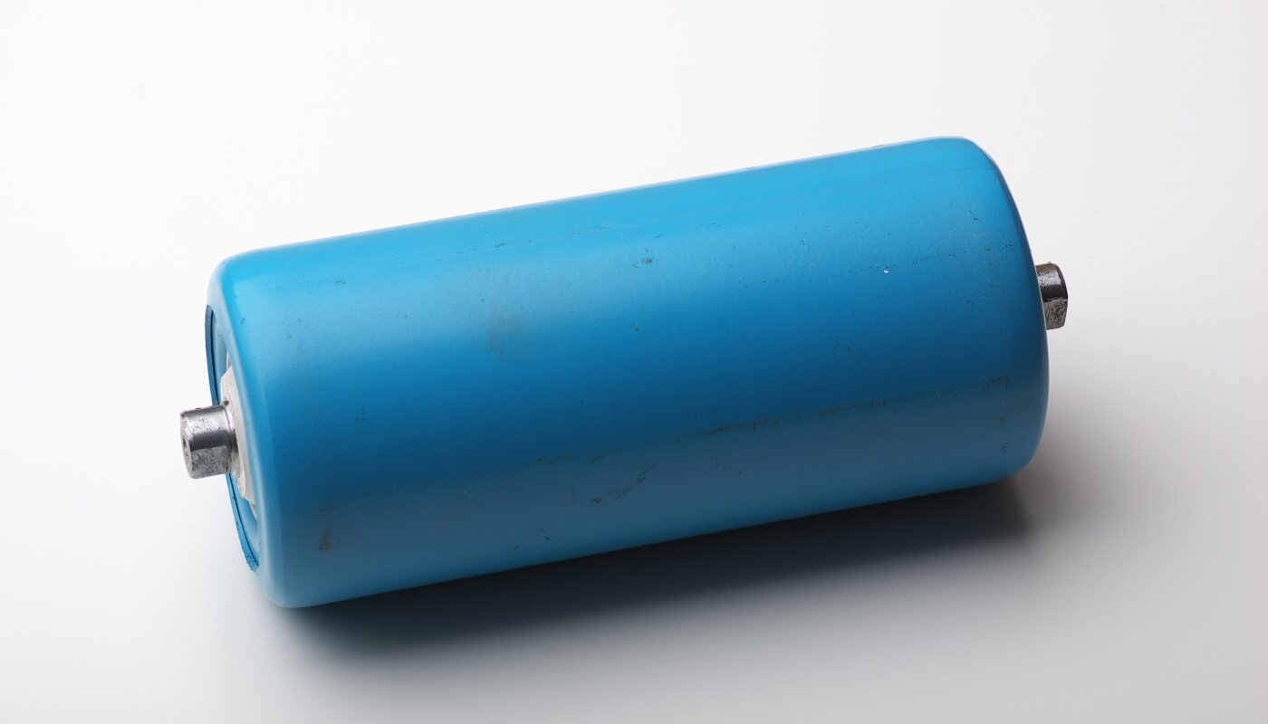 image_5