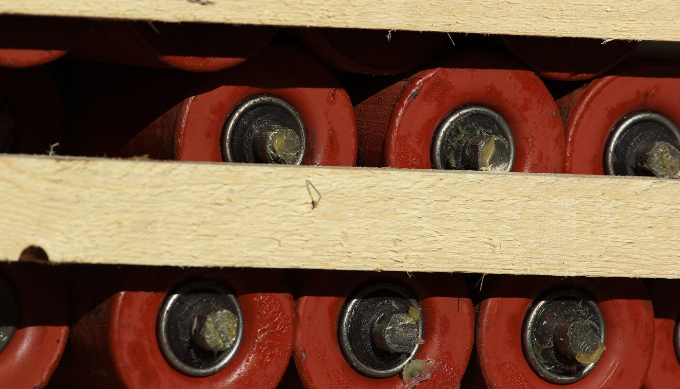 image_7